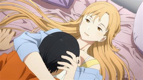 anime sex scenes|Anime Sex Scene Vidéos Porno 